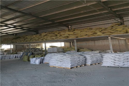 西安市玻化微珠保温砂浆厂家 外墙射钉厂家生产直销 西安节能保温材料